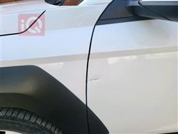 هيونداي كونا